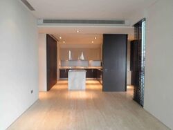 The Marq On Paterson Hill (D9), Condominium #544423431